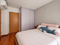 Blk 167D Parc Lumiere (Tampines), HDB 5 Rooms #626342311
